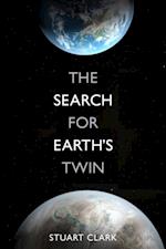 Search For Earth's Twin