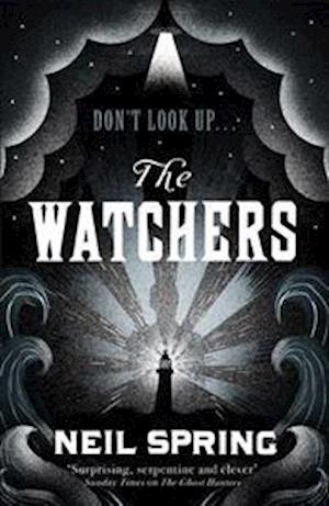 The Watchers