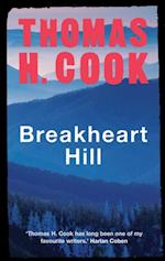 Breakheart Hill