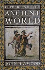 Chronicles of the Ancient World