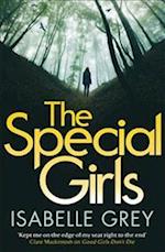 The Special Girls