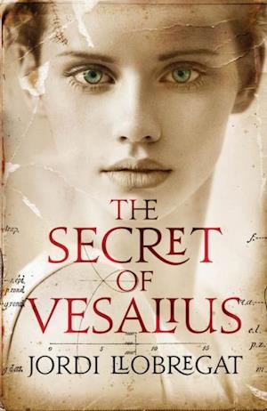 Secret of Vesalius