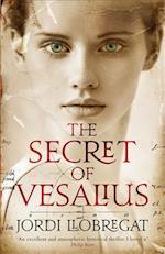 The Secret of Vesalius