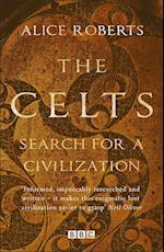 Celts, The - Search for a Civilisation