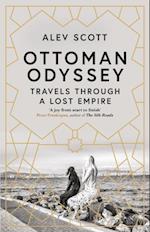 Ottoman Odyssey