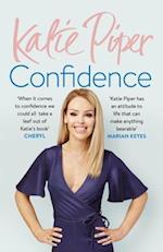 Confidence: The Secret