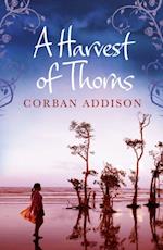 Harvest of Thorns