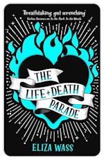 Life and Death Parade
