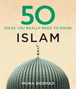 50 Islam Ideas You Really Need to Know