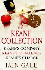 Keane Collection