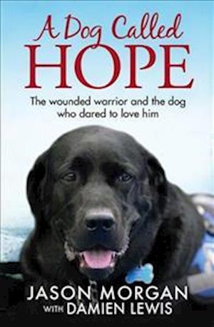 A Dog Called Hope