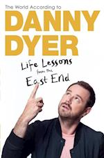 World According to Danny Dyer