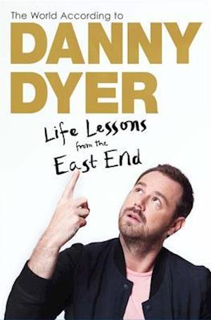 The World According to Danny Dyer