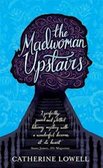 Madwoman Upstairs