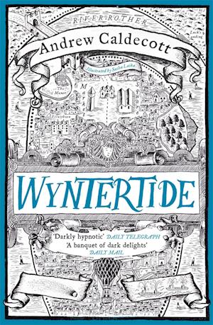 Wyntertide