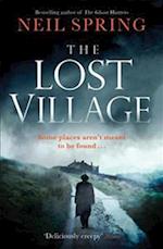 The Lost Village