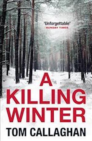 A Killing Winter