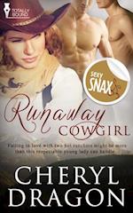 Runaway Cowgirl