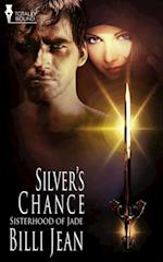 Silver's Chance