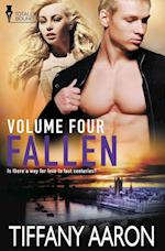 Fallen Volume Four