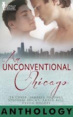 Unconventional Chicago