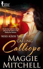 Calling Calliope