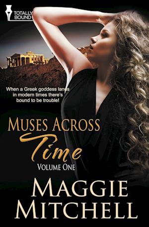 Muses Across Time