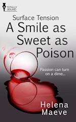 Smile as Sweet as Poison