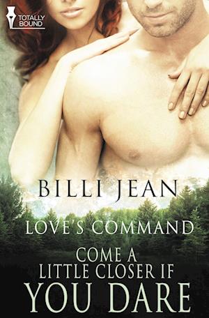 Love's Command