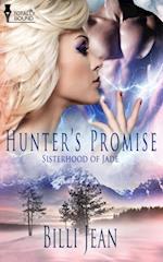Hunter's Promise