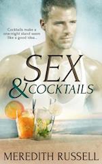 Sex and Cocktails