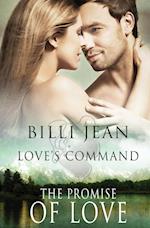 Love's Command