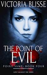 Point of Evil