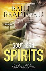 Southern Spirits