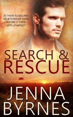 Search and Rescue