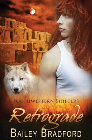 Southwestern Shifters