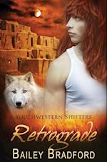 Southwestern Shifters