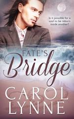 Fate's Bridge