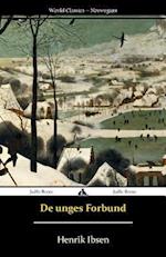 de Unges Forbund