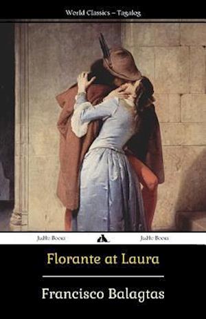 Florante at Laura