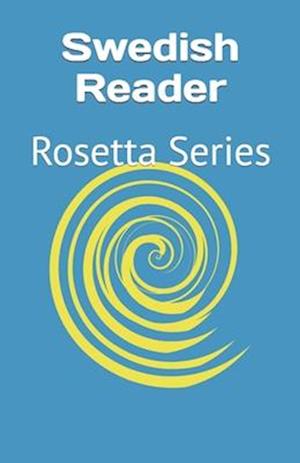 Swedish Reader: Rosetta Series