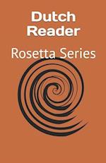 Dutch Reader: Rosetta Series 