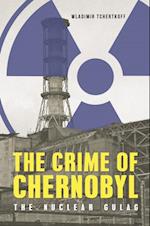 Crime of Chernobyl