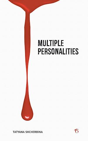 Multiple Personalities