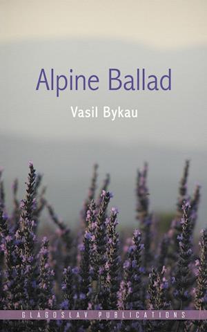 Alpine Ballad