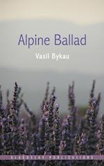 Alpine Ballad