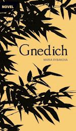 Gnedich