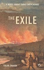 The Exile