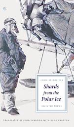 Shards from the Polar Ice