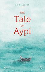 Tale of Aypi